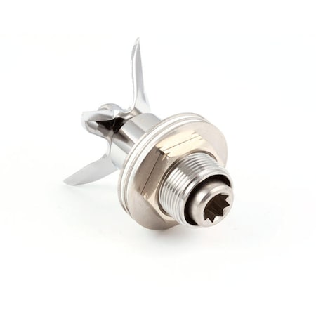 Waring Blending Assembly 007163 500778